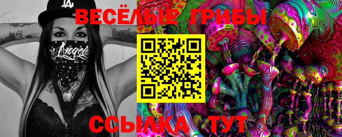 Галлюциногенные грибы мухоморы Семёнов